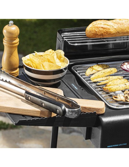 cecotec-barbecue-perfecsteack-4250-bbq-con-stand-2400-w-griglia-acciaio-6.jpg