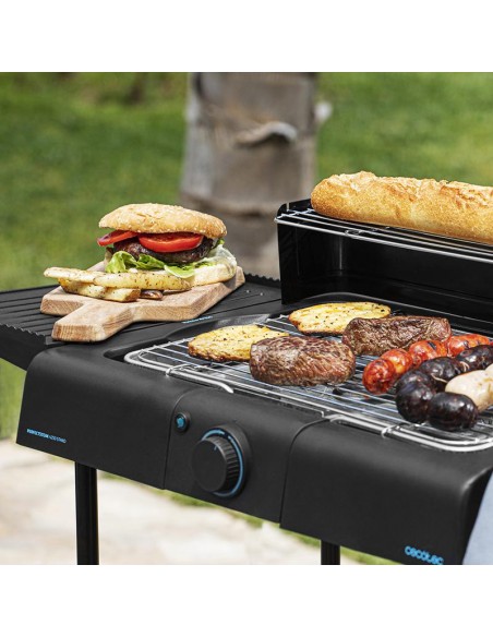 cecotec-barbecue-perfecsteack-4250-bbq-con-stand-2400-w-griglia-acciaio-7.jpg