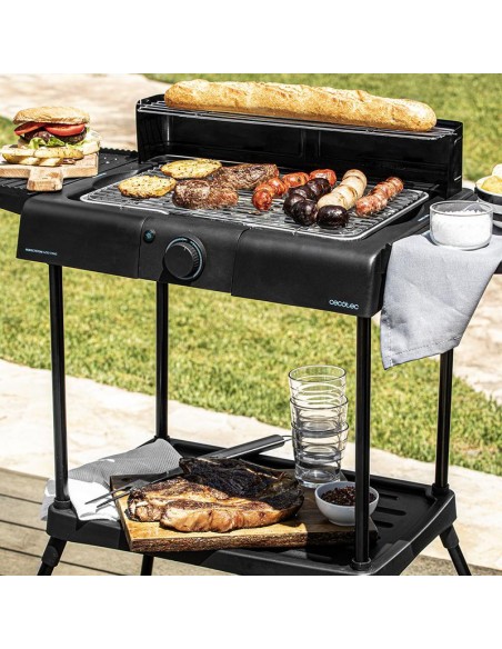 cecotec-barbecue-perfecsteack-4250-bbq-con-stand-2400-w-griglia-acciaio-8.jpg