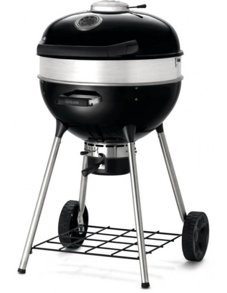 barbecue-pro22k-leg-3-carbonella-2.jpg