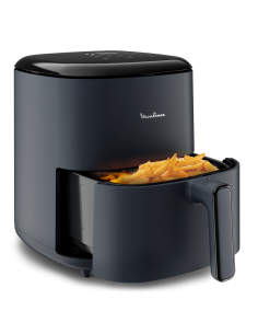 moulinex-friggitrice-ez245b1500w-capacita-5lt-1.jpg 2