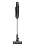 Hoover HF610P 011 Aspirapolvere
