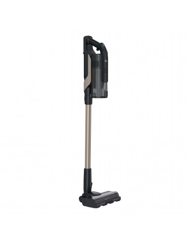 hf610p-011-2.jpg