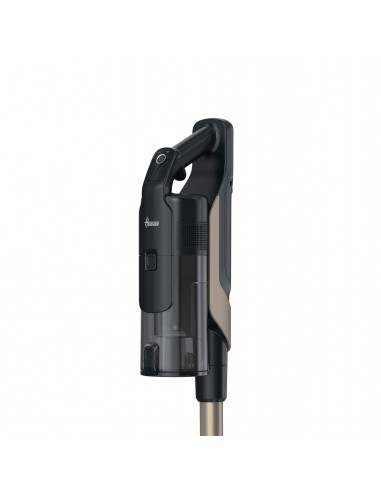 hf610p-011-5.jpg