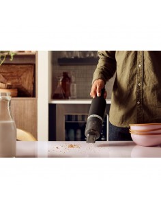 aspirapolvere-5kkvr121bm-1.jpg 2