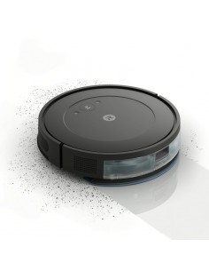 roomba-aspirap-irobot-combo-essential-1.jpg