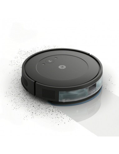 roomba-aspirap-irobot-combo-essential-1.jpg roomba-aspirap-irobot-combo-essential-1.jpg
