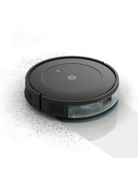 roomba-aspirap-irobot-combo-essential-1.jpg roomba-aspirap-irobot-combo-essential-1.jpg