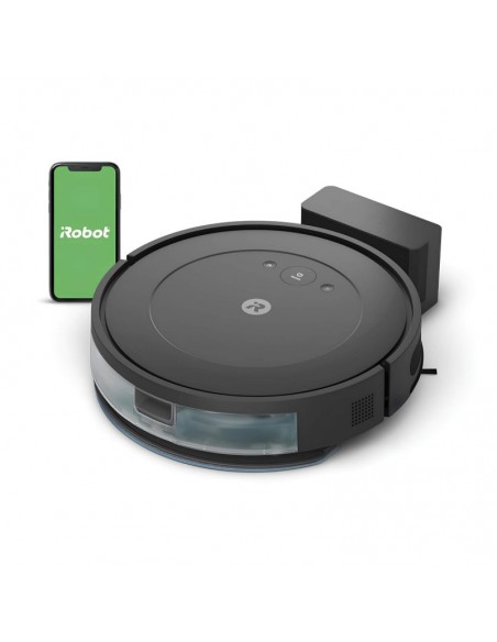 roomba-aspirap-irobot-combo-essential-2.jpg roomba-aspirap-irobot-combo-essential-2.jpg