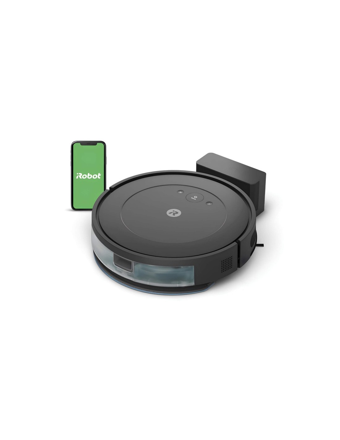 roomba-aspirap-irobot-combo-essential-2.jpg roomba-aspirap-irobot-combo-essential-2.jpg