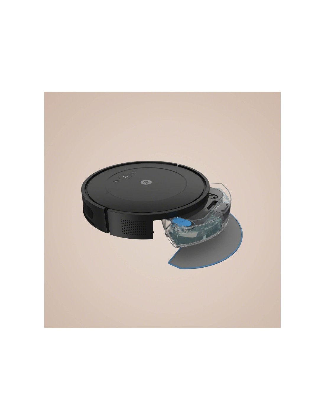 roomba-aspirap-irobot-combo-essential-3.jpg roomba-aspirap-irobot-combo-essential-3.jpg