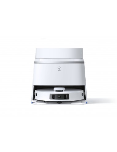 robot-deebot-t30-pro-omni-ddx14-1.jpg robot-deebot-t30-pro-omni-ddx14-1.jpg