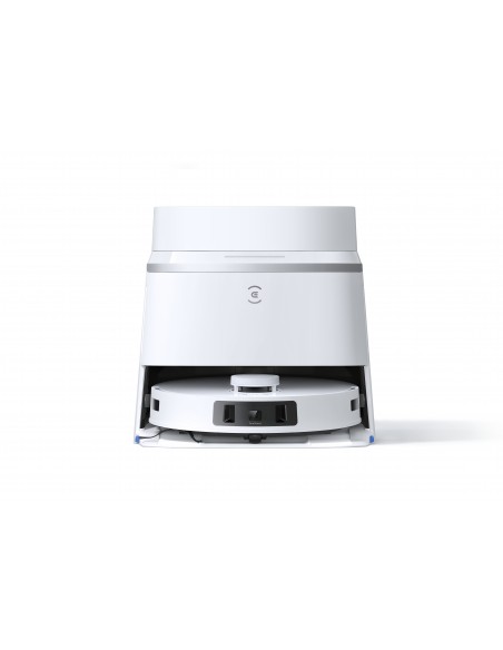 robot-deebot-t30-pro-omni-ddx14-1.jpg robot-deebot-t30-pro-omni-ddx14-1.jpg