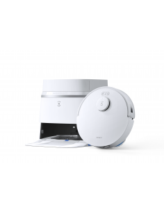 robot-deebot-t30-pro-omni-ddx14-1.jpg 2