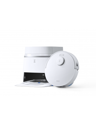 robot-deebot-t30-pro-omni-ddx14-2.jpg