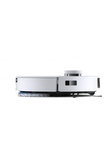 robot-deebot-t30-pro-omni-ddx14-3.jpg