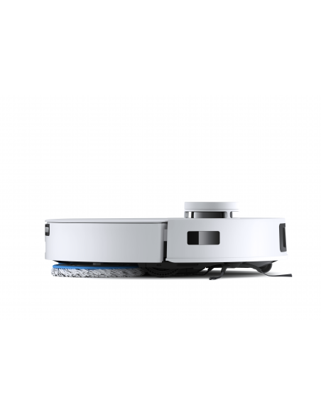 robot-deebot-t30-pro-omni-ddx14-3.jpg robot-deebot-t30-pro-omni-ddx14-3.jpg
