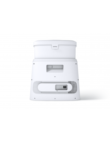 robot-deebot-t30-pro-omni-ddx14-4.jpg