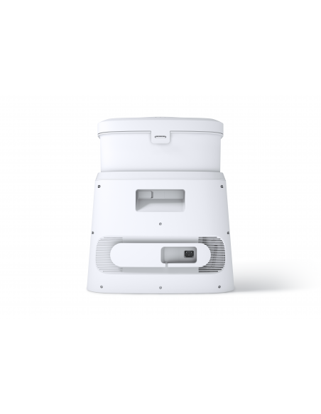 robot-deebot-t30-pro-omni-ddx14-4.jpg robot-deebot-t30-pro-omni-ddx14-4.jpg