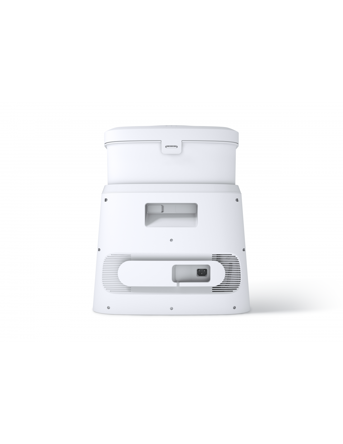 robot-deebot-t30-pro-omni-ddx14-4.jpg robot-deebot-t30-pro-omni-ddx14-4.jpg