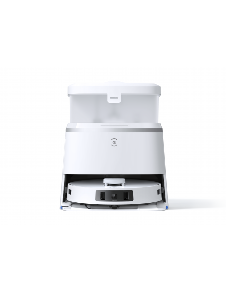 robot-deebot-t30-pro-omni-ddx14-5.jpg robot-deebot-t30-pro-omni-ddx14-5.jpg