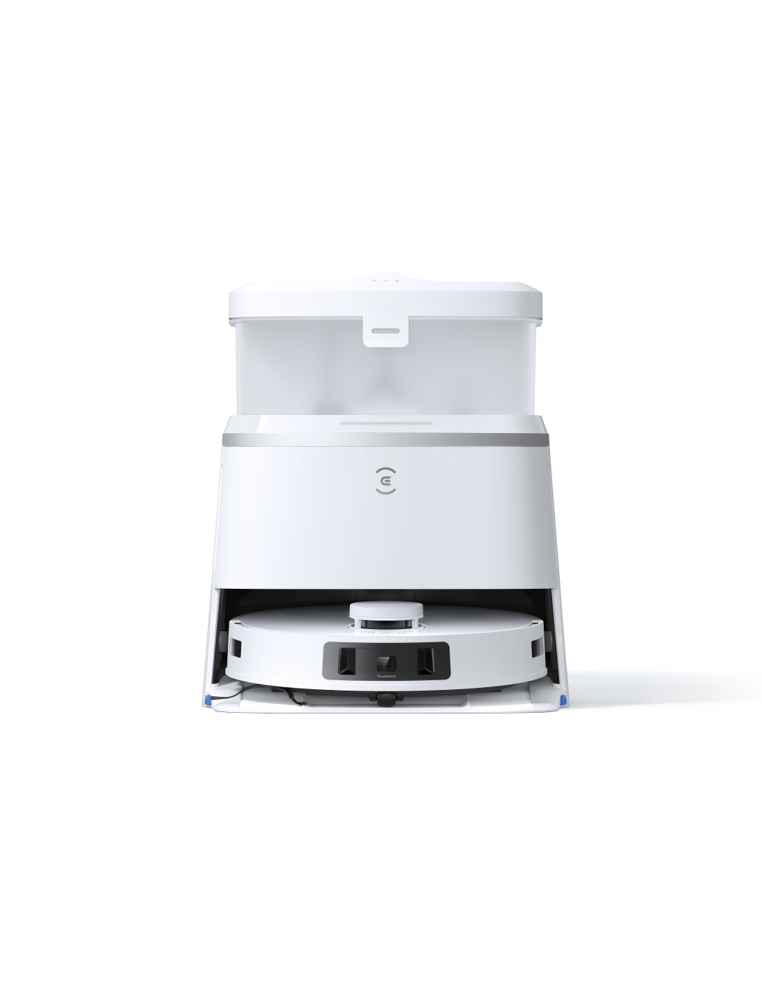 robot-deebot-t30-pro-omni-ddx14-5.jpg robot-deebot-t30-pro-omni-ddx14-5.jpg