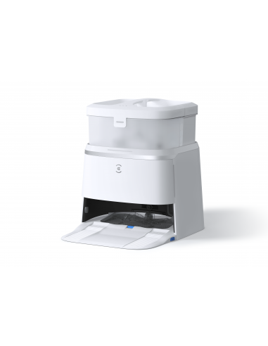 robot-deebot-t30-pro-omni-ddx14-6.jpg