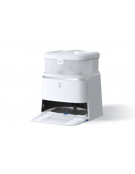 robot-deebot-t30-pro-omni-ddx14-6.jpg robot-deebot-t30-pro-omni-ddx14-6.jpg