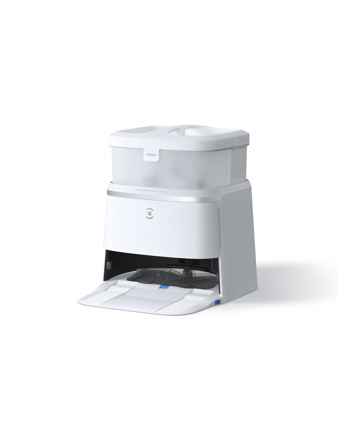 robot-deebot-t30-pro-omni-ddx14-6.jpg robot-deebot-t30-pro-omni-ddx14-6.jpg