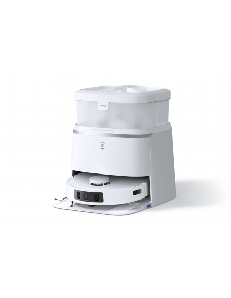 robot-deebot-t30-pro-omni-ddx14-7.jpg robot-deebot-t30-pro-omni-ddx14-7.jpg