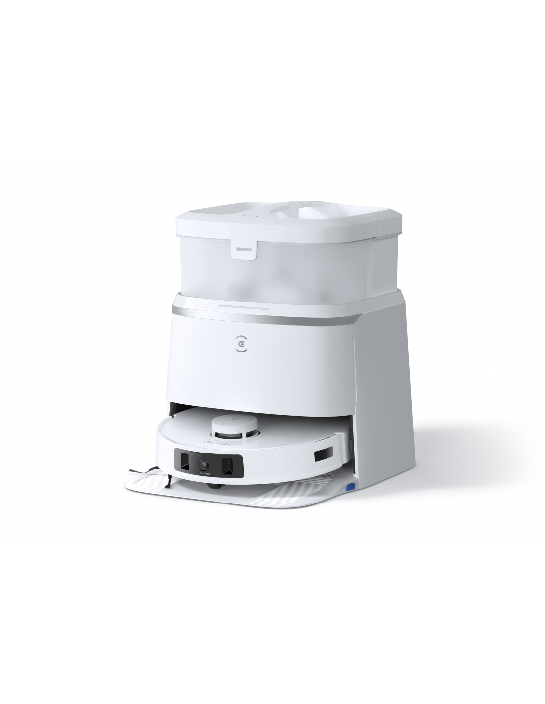 robot-deebot-t30-pro-omni-ddx14-7.jpg robot-deebot-t30-pro-omni-ddx14-7.jpg