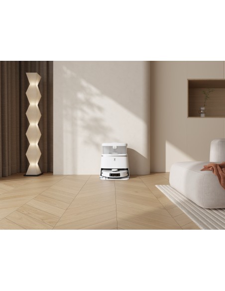 robot-deebot-t30-pro-omni-ddx14-8.jpg robot-deebot-t30-pro-omni-ddx14-8.jpg