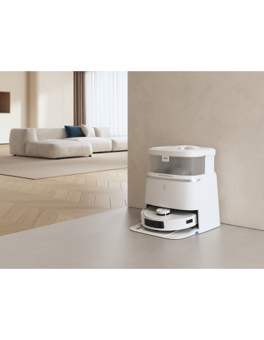 robot-deebot-t30-pro-omni-ddx14-9.jpg