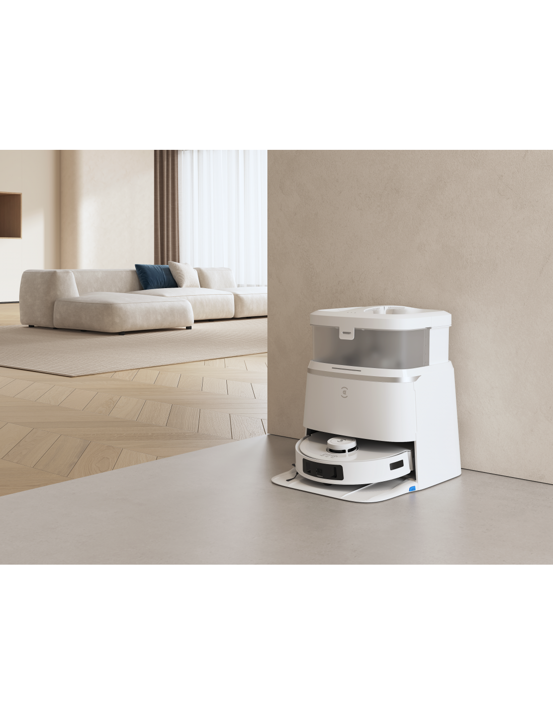 robot-deebot-t30-pro-omni-ddx14-9.jpg robot-deebot-t30-pro-omni-ddx14-9.jpg