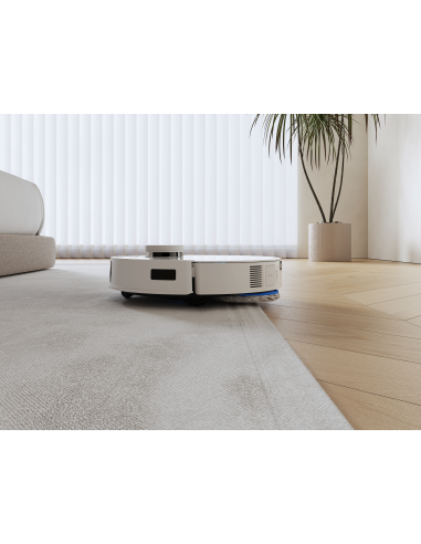 robot-deebot-t30-pro-omni-ddx14-10.jpg