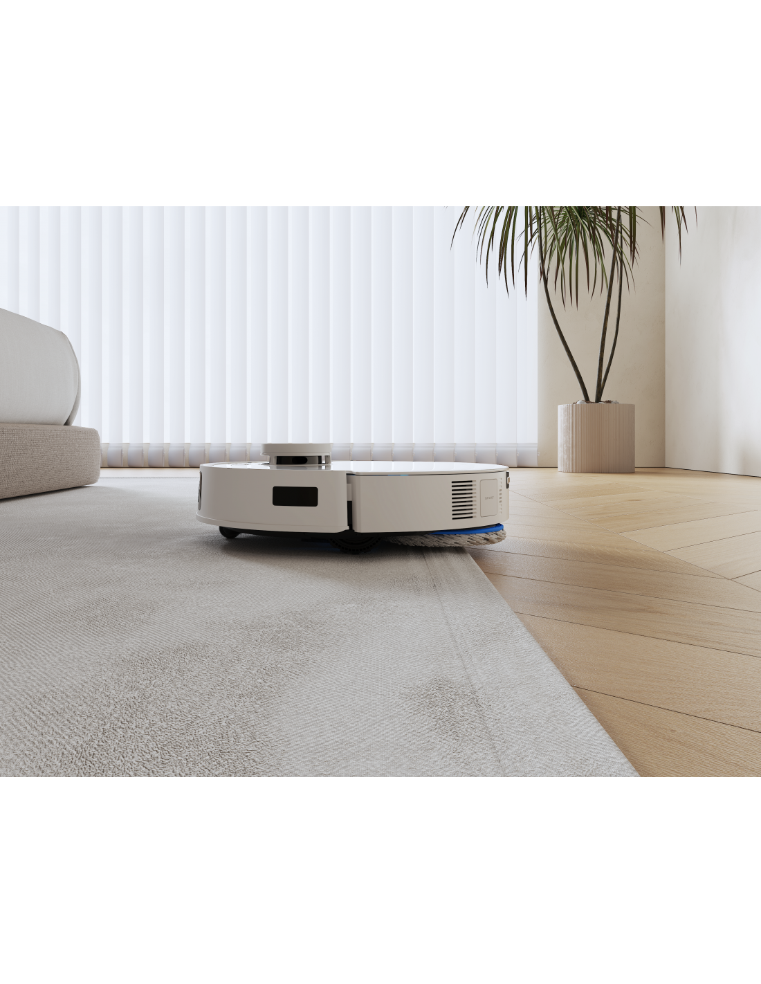 robot-deebot-t30-pro-omni-ddx14-10.jpg robot-deebot-t30-pro-omni-ddx14-10.jpg