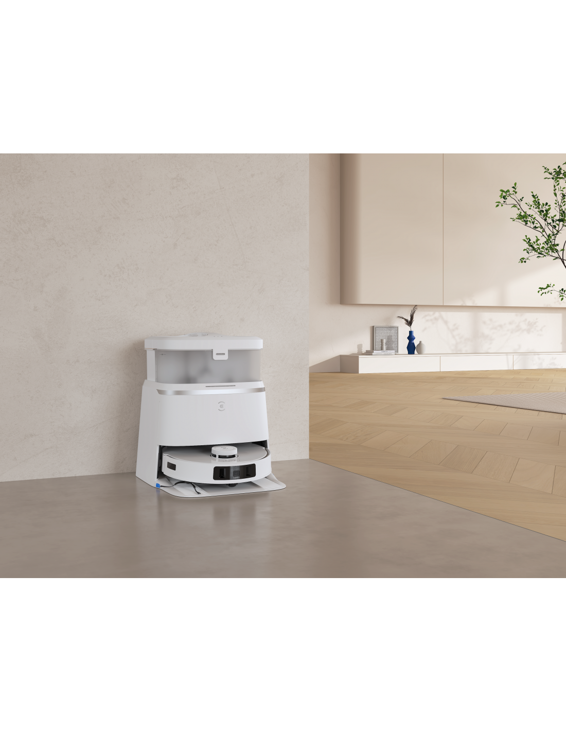 robot-deebot-t30-pro-omni-ddx14-11.jpg robot-deebot-t30-pro-omni-ddx14-11.jpg