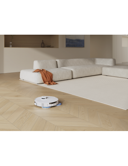 robot-deebot-t30-pro-omni-ddx14-12.jpg robot-deebot-t30-pro-omni-ddx14-12.jpg
