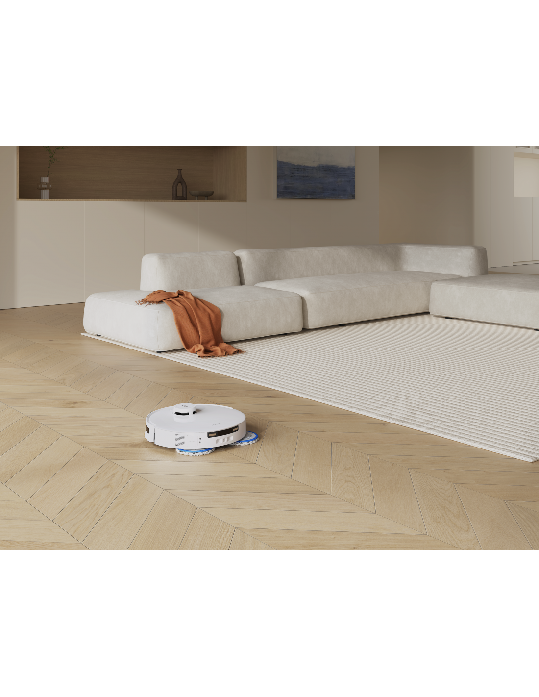 robot-deebot-t30-pro-omni-ddx14-12.jpg robot-deebot-t30-pro-omni-ddx14-12.jpg