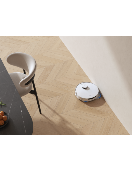 robot-deebot-t30-pro-omni-ddx14-13.jpg robot-deebot-t30-pro-omni-ddx14-13.jpg