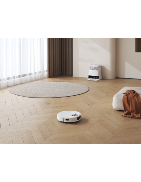 robot-deebot-t30-pro-omni-ddx14-14.jpg robot-deebot-t30-pro-omni-ddx14-14.jpg