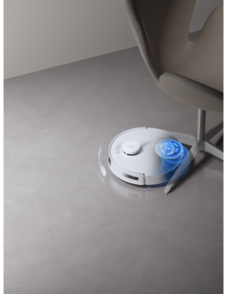 robot-deebot-t30-pro-omni-ddx14-15.jpg robot-deebot-t30-pro-omni-ddx14-15.jpg