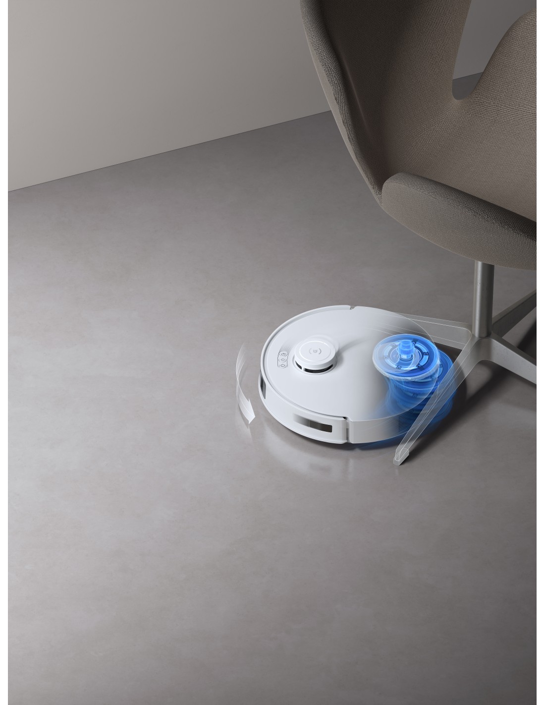 robot-deebot-t30-pro-omni-ddx14-15.jpg robot-deebot-t30-pro-omni-ddx14-15.jpg