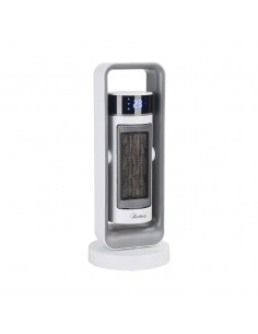 ardes-termovent-oblivion-ar4p20-a-torre-42cm-2000w-eco-e-comfort-1.jpg 2