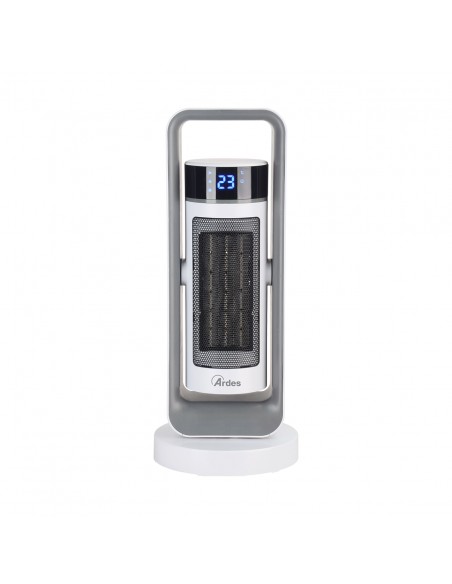 ardes-termovent-oblivion-ar4p20-a-torre-42cm-2000w-eco-e-comfort-3.jpg