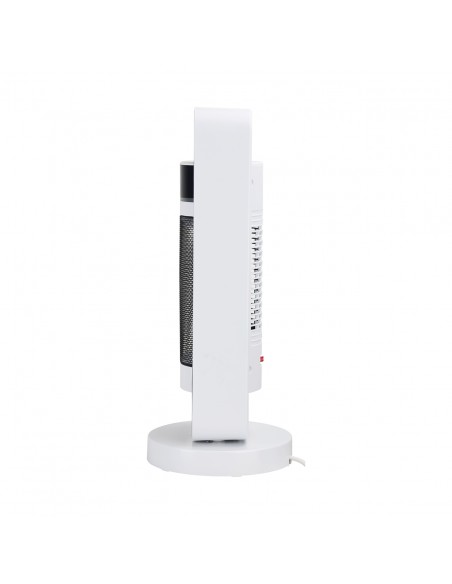ardes-termovent-oblivion-ar4p20-a-torre-42cm-2000w-eco-e-comfort-4.jpg