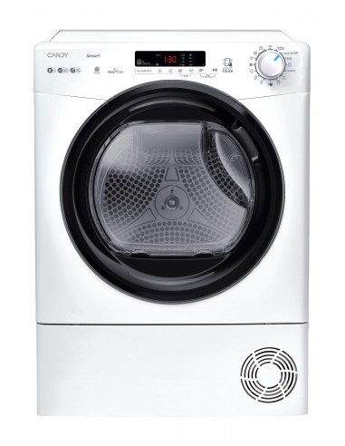 asciugc-front-8kg-cee-nfc-1.jpg