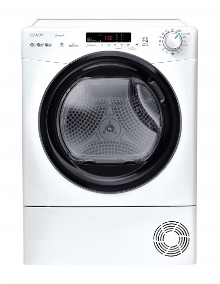 asciugc-front-8kg-cee-nfc-1.jpg