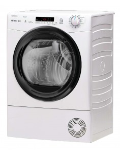 asciugc-front-8kg-cee-nfc-1.jpg 2