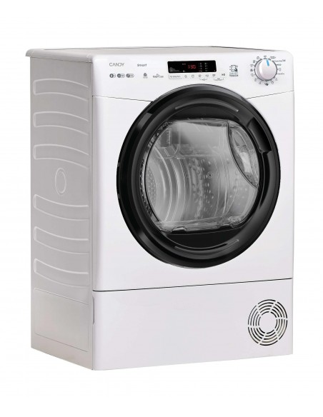 asciugc-front-8kg-cee-nfc-3.jpg